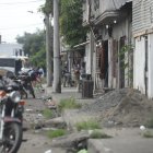 La policía investiga si estos crímenes tendrían relación con los asesinatos del jueves.