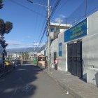 Un PPL, pese a estar en la celda de mayor peligrosidad, no se salvó de ser violado de sus compañeros.