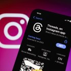 La fecha de lanzamiento de la app será el jueves 6 de julio de 2023