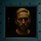 Una de las escenas de Sound Of Freedom