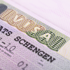 Conoce cómo sacar la visa Schengen en Quito.