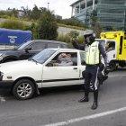 Conoce si puedes rodar en Quito este 7 de julio.