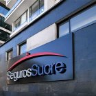 Según expertos, la inacción hace que los recursos robados no sean reparados al Estado.