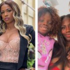 Aura Arce considera que el contenido que hacen don Harry y su familia es ofensivo.