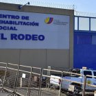 El hallazgo de los cadáveres se dio la mañana de este domingo 9 de julio