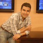 Luis Antonio Ruiz en los próximos días definirá si se queda o se va de Teleamazonas