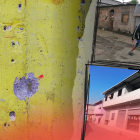 Más de 20 baleados en dos hechos violentos en Guayaquil este domingo 9 de julio