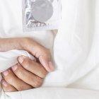 Los padres deben entregar información clara a sus hijos respecto al tema