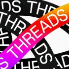 La red de Meta está ligada a Instagram, lo que permite que los usuarios de esta plataforma se liguen.