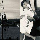 Rumores sobre la muerte de la mujer que participó en el video de la Aerovía no han sido verificados por ninguna autoridad.