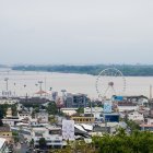 La ciudad tiene una serie de eventos para locales y turistas. Te dejamos la agenda.