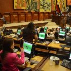 La ciudadanía exige que quienes lleguen a la Asamblea tengan una mejor preparación política y en administración pública.