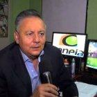 El comentarista deportivo falleció este miércoles 19 de julio de 2023