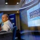 El hecho ocurrió la tarde de este domingo 23 de julio en el barrio 15 de septiembre, jurisdicción urbana de Manta