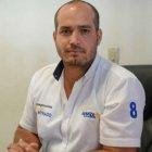 Agustín Intriago fue asesinado este domingo 23 de julio.