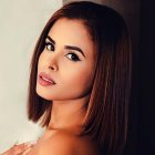 Elena Viteri está decidida a hacer lo que quiera, sin miedo a nada