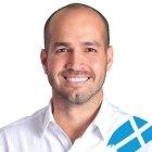 Agustín Intriago fue asesinado este domingo 23 de julio.