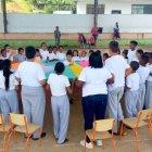 Las clases en Esmeraldas fueron suspendidas.