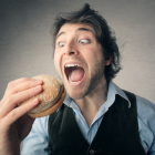 Qué tan bueno es picar a deshora.