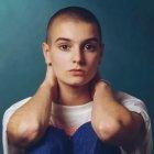 La cantante irlandesa Sinéad O’Connor murió este 26 de julio de 2023.