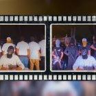 La agrupación Los Lobos se acogió también al supuesto pacto, pero también hizo una advertencia.