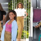 Este pantalón reemplaza a la cartera.