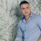 Arturo 'Rayo' Viscarra pide terminar con tanta mentiras y especulaciones sobre su vida.