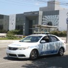 La presunta violación habría ocurrido dentro de una unidad policial