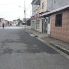 Uno de los crímenes se registró en la ciudadela 9 de octubre.