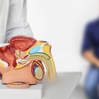 Esta práctica mejora significativamente la vida de aquellos que tienen problemas de incontinencia