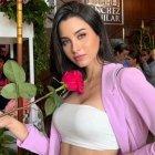 Renata Salem ya es parte de Teleamazonas