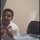 El concejal de Salinas amenaza de muerte a personas.