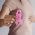 La IA ayudará a mejorar la precisión del cribado