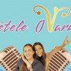 Las hermanas tienen 'pegue' con las mujeres que las siguen, porque las empoderan.