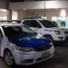 asta el momento no ha existido un pronunciamiento de la institución del orden sobre este hecho ocurrido al interior de una casa de salud.