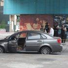 La decana fue raptada en el norte de Guayaquil.