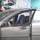 La doctora fue secuestrada en la avenida Francisco de Orellana, norte de Guayaquil.