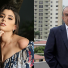 José Delgado ha sido tendencia este miércoles 9 de agosto.