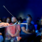 Este 13 de agosto de 2023 habrá debate de presidenciables en Ecuador.