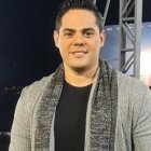 Jimar Vera dejaría el reality por motivos de salud.