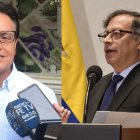 El Presidente de Colombia explicó que hay una transformación en el mercado de la cocaína en la región