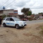 Policía Nacional todavía no se pronuncia sobre estas muertes violentas.