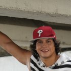 Pepe Tola es inocente asegura su abogado