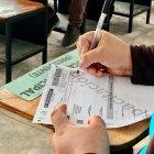 Ecuador irá a elecciones el domingo 20 de agosto de 2023.