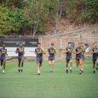 Barcelona está listo para jugar la tercera fecha de la segunda etapa.