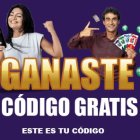 Cada día tienes muchas oportunidades para ganar incontables premios.