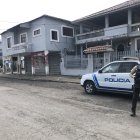 Los fallecidos no se conocían entre sí por lo que indaga la relación de los sucesos.