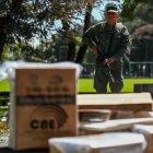 Más de 13 millones son los ecuatorianos que están acreditados para votar.