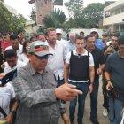 Recibirá los resultados en Guayaquil