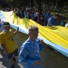 Estos hechos podrían ser declarados como crímenes de guerra